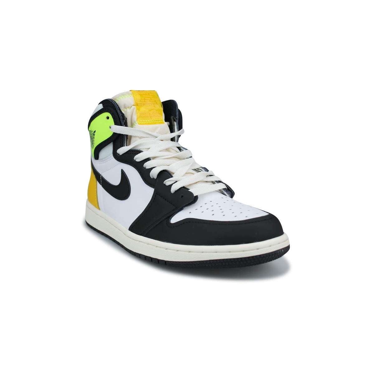 Nike Men's Running Sneakers - Lightweight Comfortable Athletic Shoes for Jogging, Gym & Casual Wear