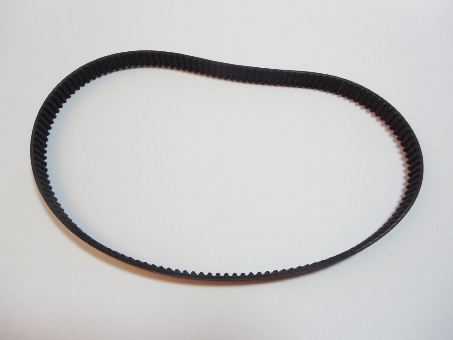 XBM1018 Bread Maker Replacement Belt - Compatible with Model XBM1018 Bread Machines - Durable & Long-Lasting - Perfect for Home Baking & Bread Making Accessories