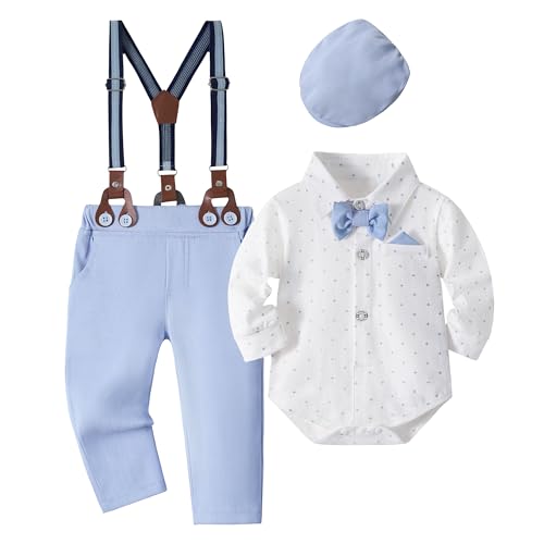 Skyblue