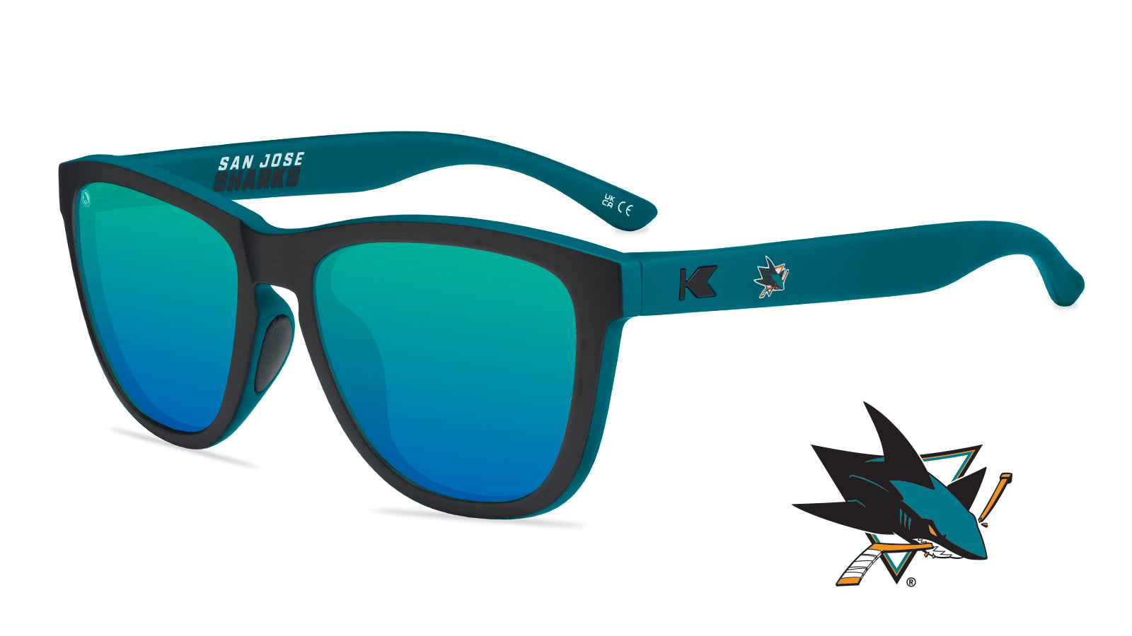 San Jose Sharks Official NHL Hockey Jerseys, Apparel & Fan Gear - Shop Authentic Sharks Merchandise for Men, Women & Kids | Perfect for Games, Parties & Gifting
