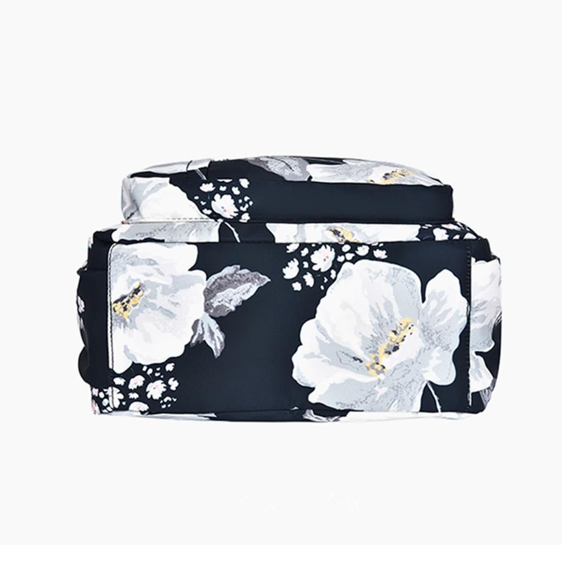 Stylish Women's Crossbody Shoulder Bag with Multiple Pockets - Fashion Messenger Purse for Daily Use, Travel & Work Essentials