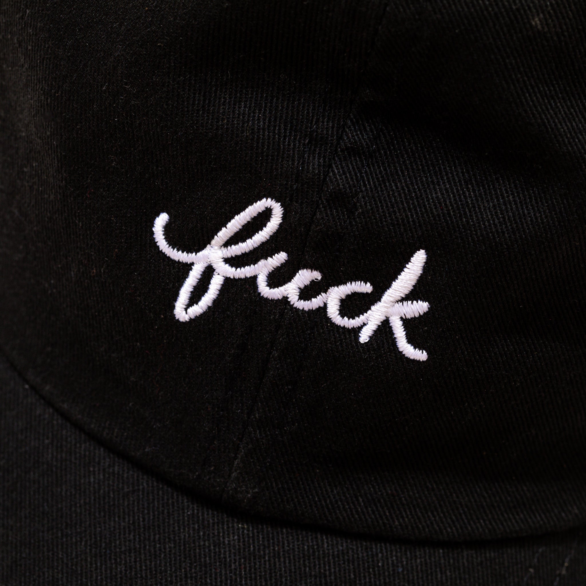 Stylish Baseball Cap for Men & Women - Trendy Adjustable Dad Hat for Sports, Outdoor & Casual Wear