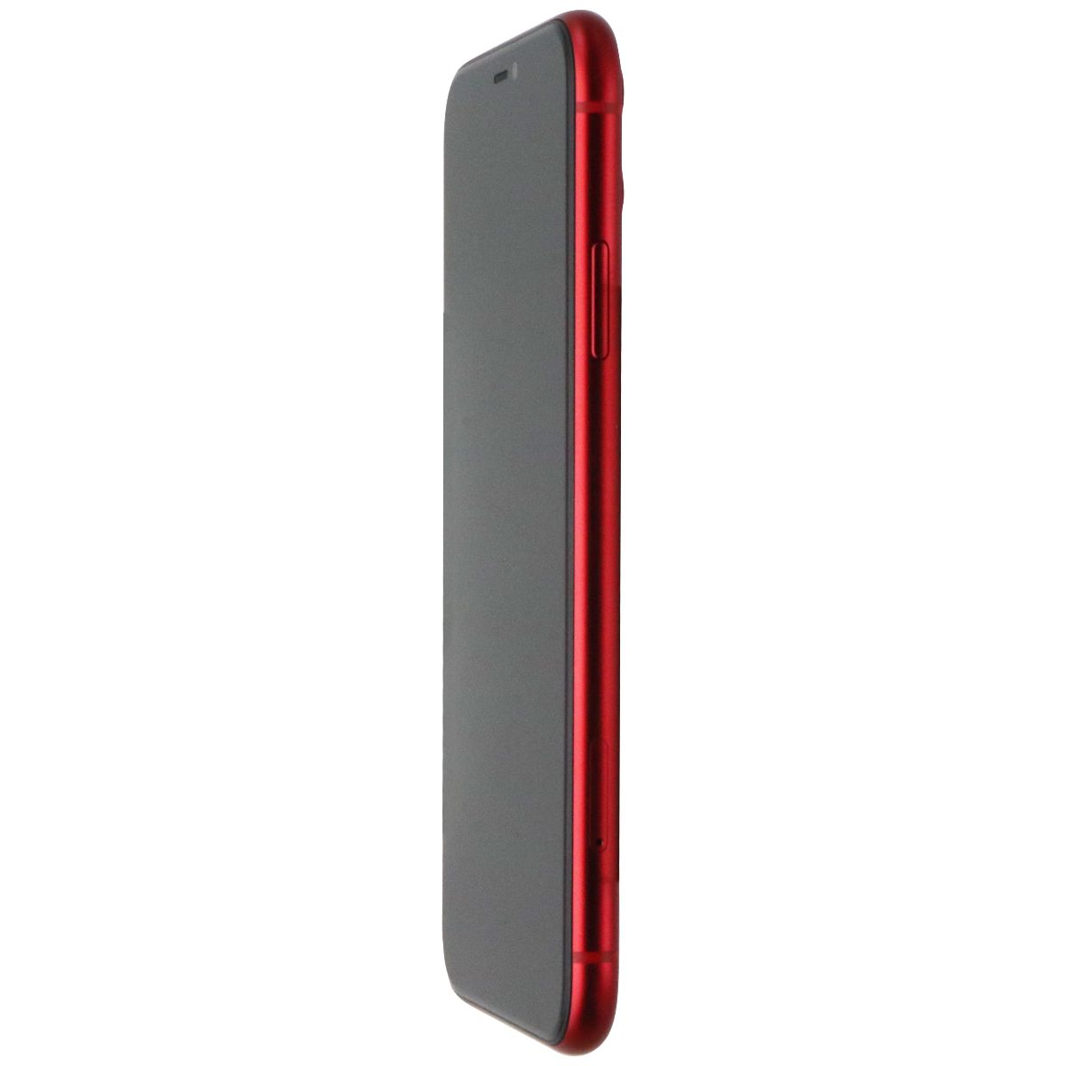 Apple iPhone 11 (6.1 inch) 64GB Smartphone - Unlocked (A2111) in Product Red | Perfect for Travel, Photography & Everyday Use