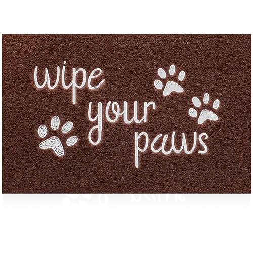 A-paws-coffee