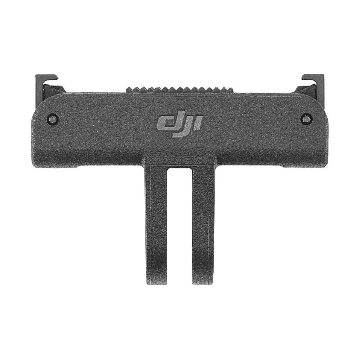 DJI Osmo Action 4 Waterproof 4K Action Camera with 155° FOV, 10m Dive Housing & Accessories - Perfect for Surfing, Skiing, Hiking & Outdoor Adventures