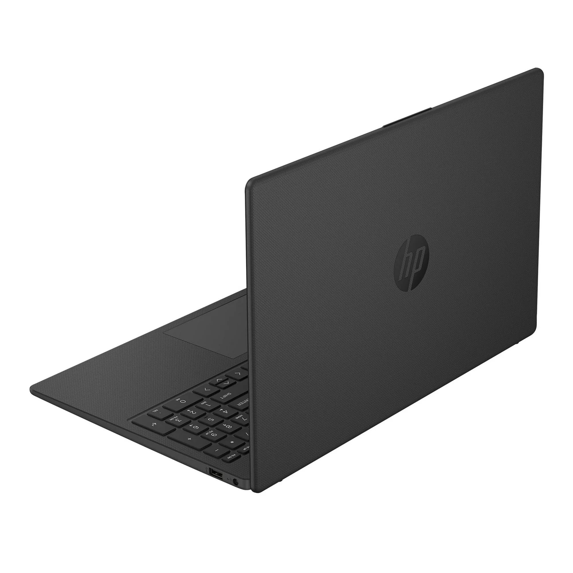 HP Flagship 15.6