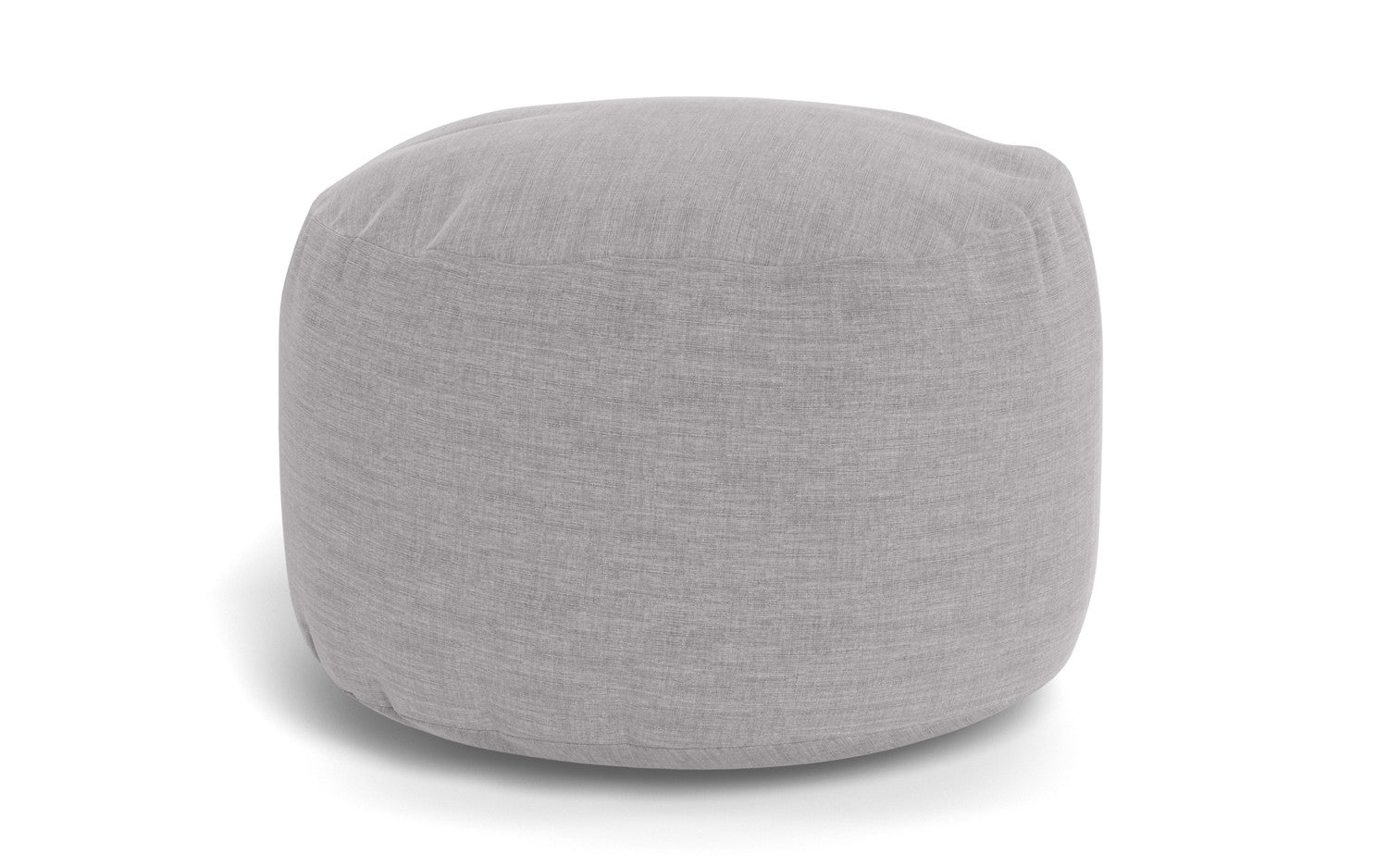 Premium Bean Bag Chair - Ultra Soft & Comfortable Bean Bag for Adults & Kids - Perfect for Living Room, Bedroom, Dorm, or Game Room Relaxation