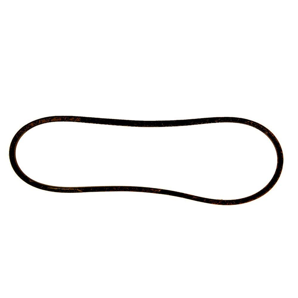 Lawn-Boy 704008 1/2x35