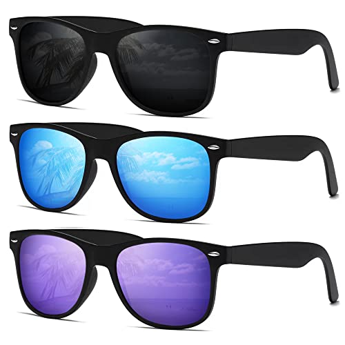 B4-black/Blue/Purple