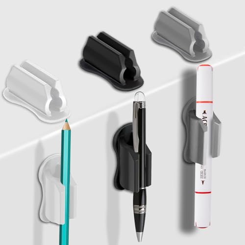 white×2+ black×2+grey×2