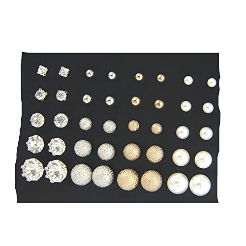 20 pairs