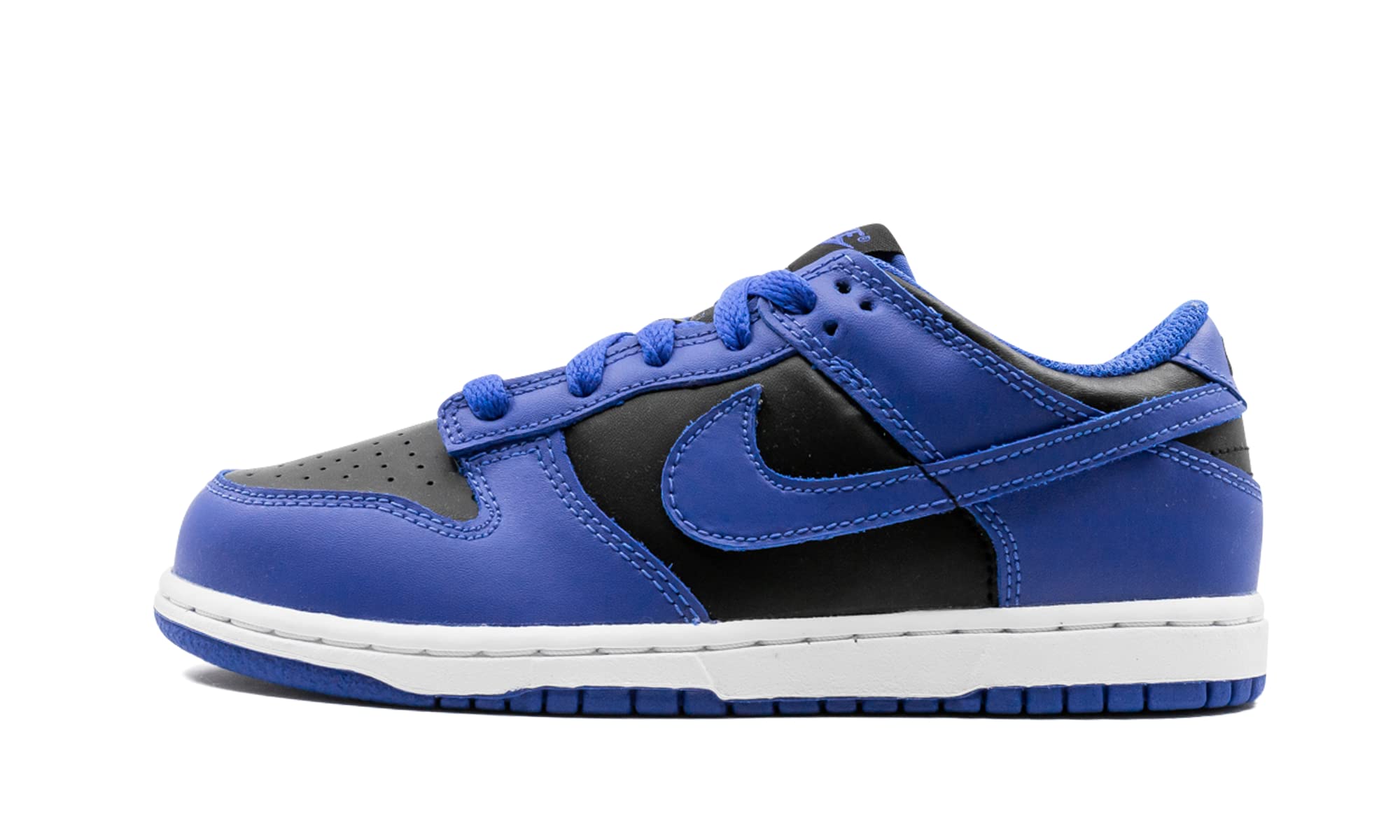 Nike Dunk Low PS Kids Shoes for Play & Style