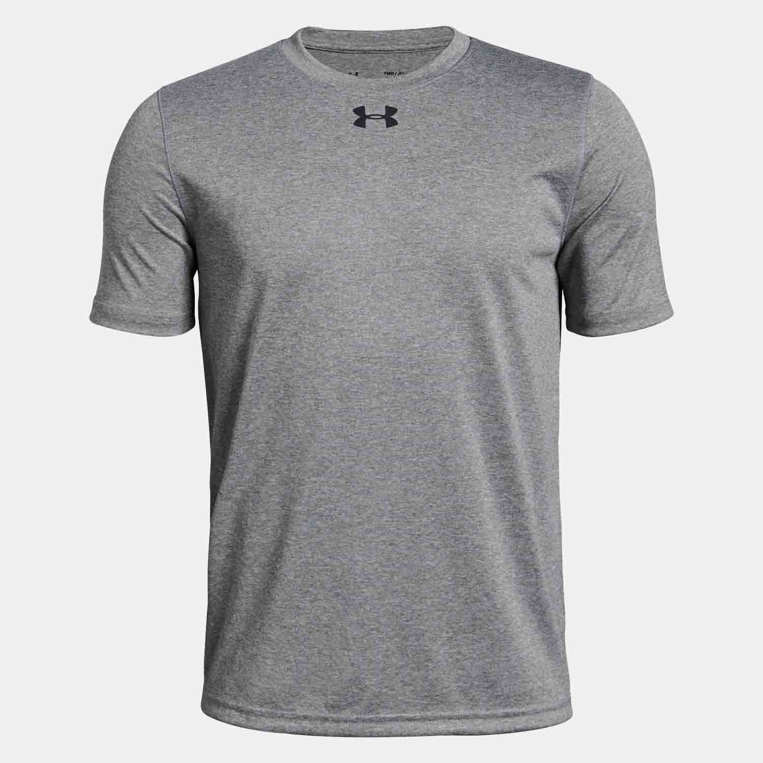 True Grey
