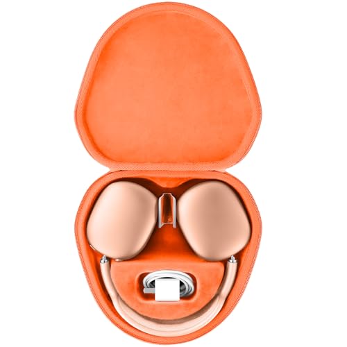 Tangerine