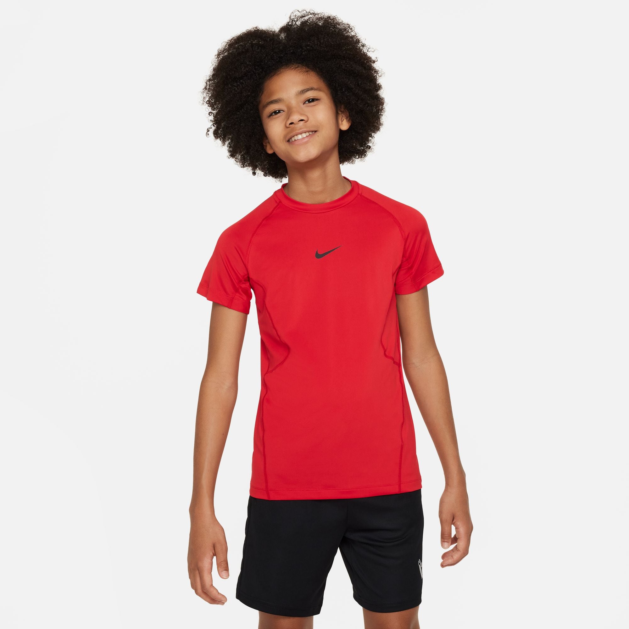 657 - RED