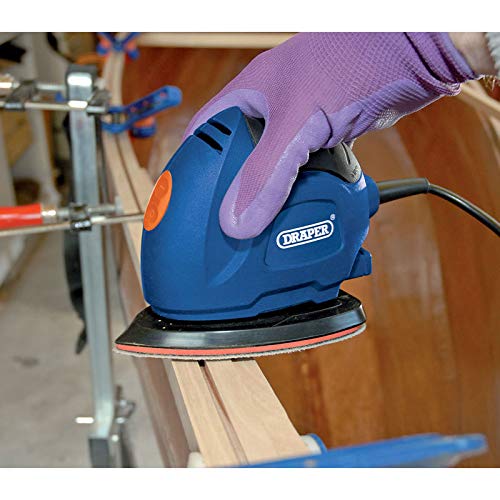 DEWALT DT9606-QZ SDS-Plus Rotary Hammer Drill, 1-1/8 Inch, 800mm x 750mm - Powerful Concrete Drilling for Construction, Masonry & DIY Projects