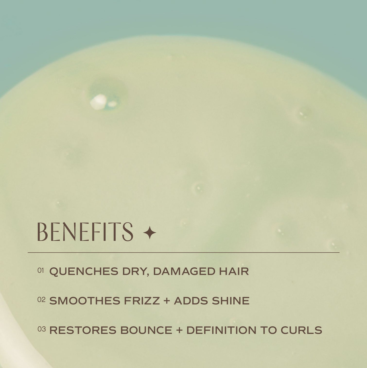 Hydrating Cream Hairbath - Moisturizing Shampoo & Conditioner for Dry, Damaged Hair | Salon-Quality Hair Care at Home | Perfect for Daily Use & Post-Color Treatment