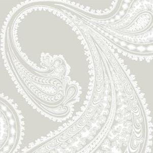 Rajapur Premium Wallpaper - Elegant Floral & Geometric Designs for Living Room, Bedroom & Office Decor | Preorder Now