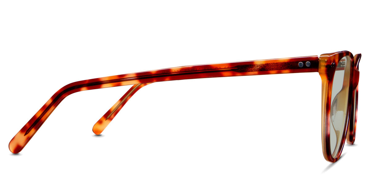 Nike Cortez Women's Prescription Tinted Sunglasses - Stylish UV Protection for Running, Driving & Outdoor Activities