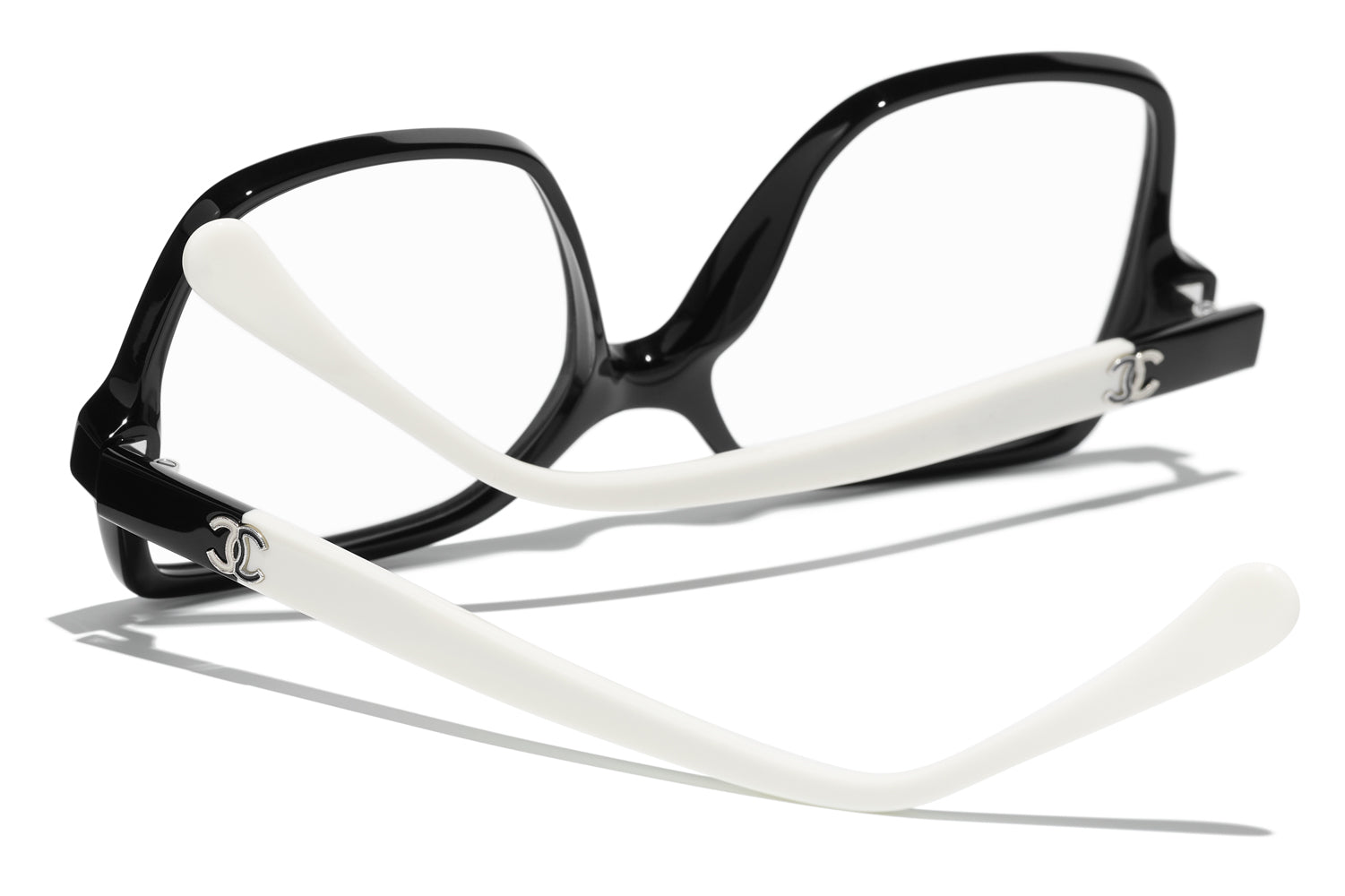 Chanel 3473 Sunglasses - Luxury Designer Shades for Women, UV Protection & Polarized Lenses - Perfect for Beach, Driving & Outdoor Activities