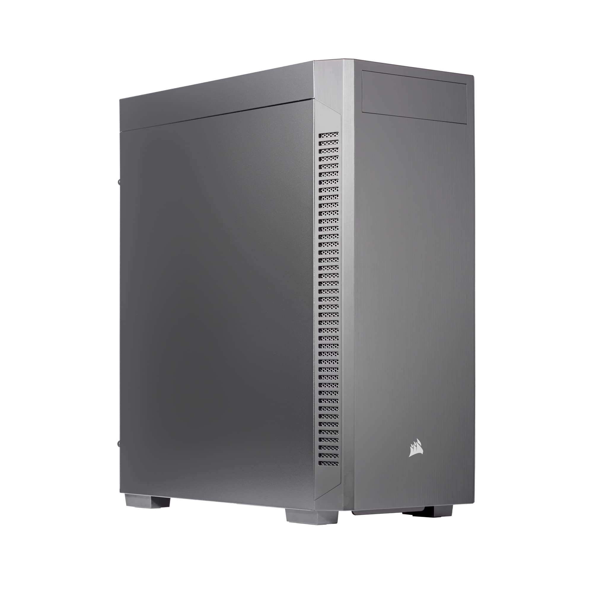 Velztorm Pallidux Workstation Business Desktop PC - Intel i5-12400 6-Core, GTX 1050 Ti 4GB, 16GB DDR4, 1TB SSD + 2TB HDD, WiFi, BT 5.1, Win10 Pro - Ideal for Office Work, Graphic Design & Gaming (Model VELZ0055)