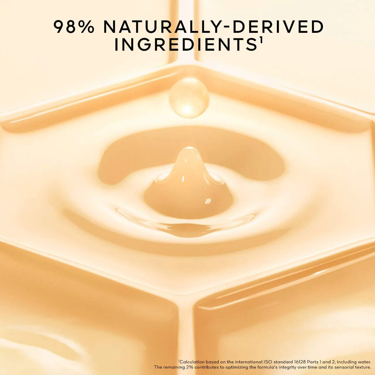 GUERLAIN Abeille Royale Anti-Aging Fortifying Lotion Toner 150ml - Hydrating Facial Toner for Youthful Skin | New in Box | Perfect for Daily Skincare Routine & Anti-Aging Regimen
