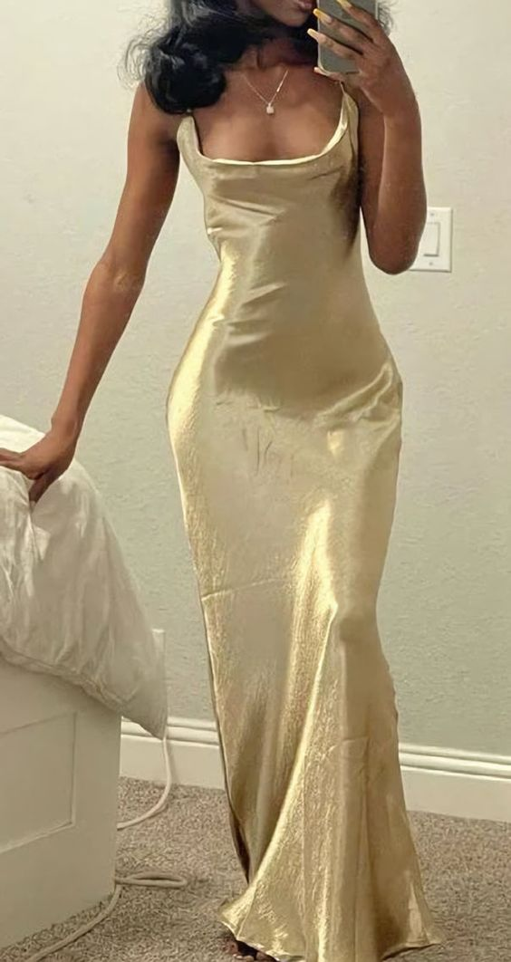 Custom color