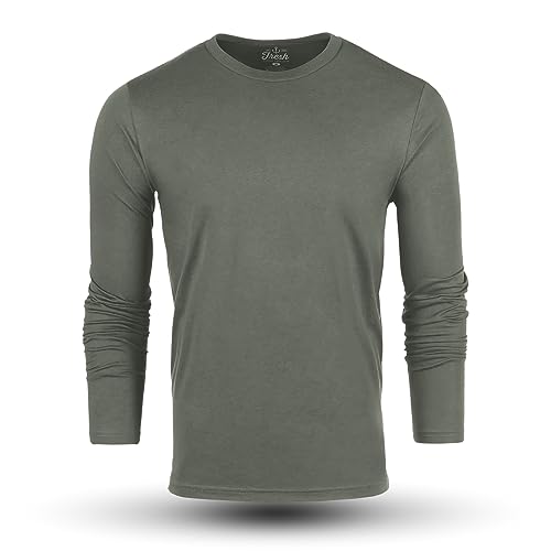 Mercury Green (Pack of 1)