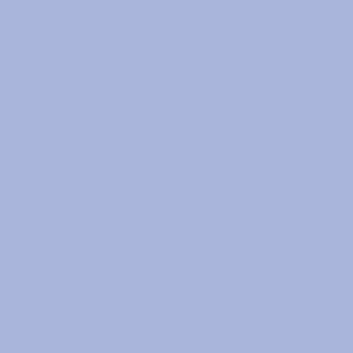 Powder Blue/ White Reversible