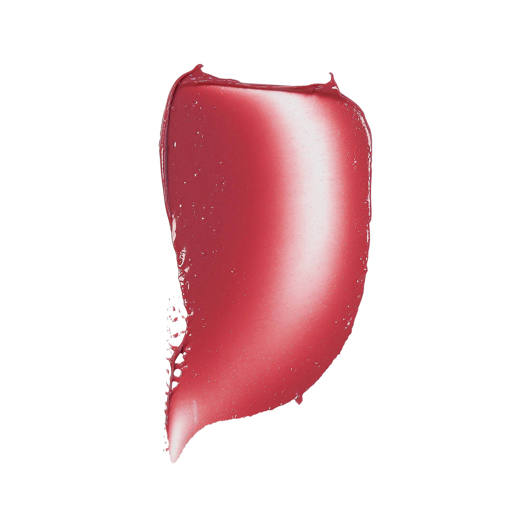 Kosasport LipFuel Hyaluronic Acid Lip Balm - Hydrating & Plumping Lip Care for Dry, Chapped Lips | Day & Night Moisturizing Treatment
