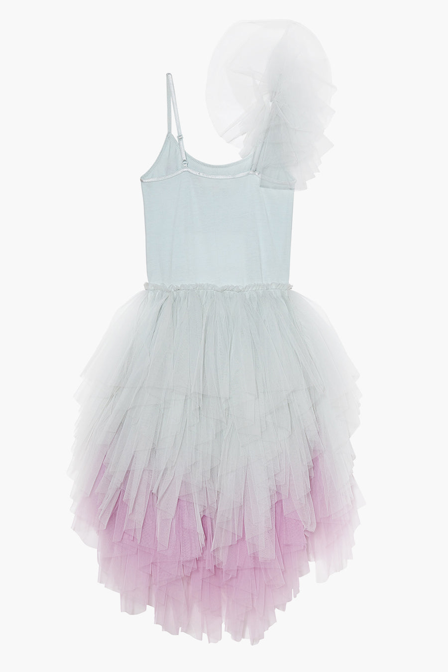 Girls Dresses | Tutu Du Monde Chandelier Style | Perfect for Birthday Parties, Photo Shoots & Special Occasions