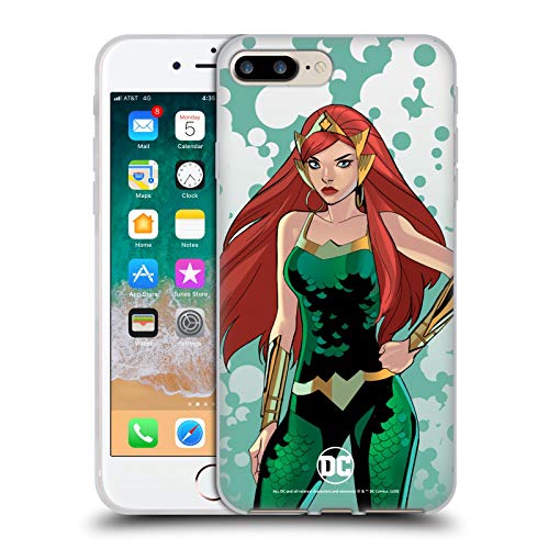 Mera
