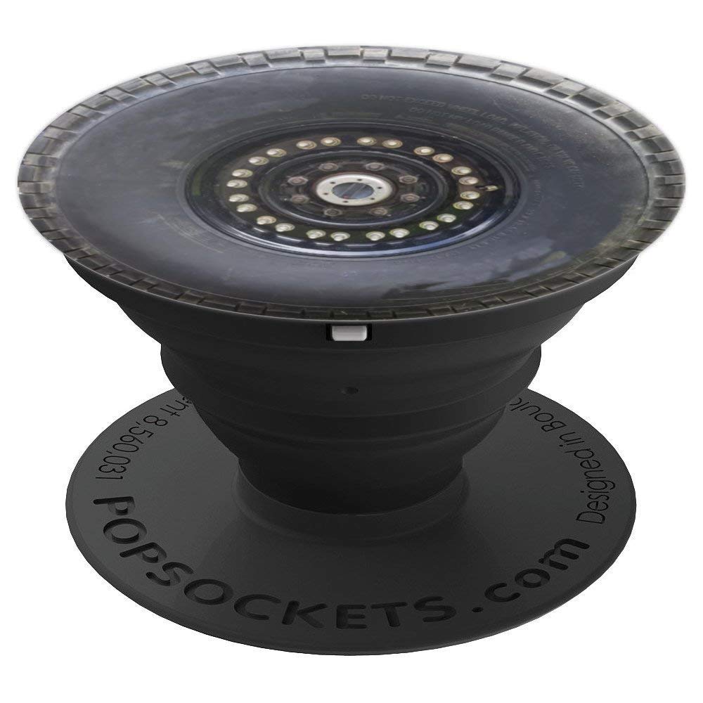 Bead Lock Mud Tires for Off-Road Vehicles - Heavy Duty All-Terrain Wheels for Trucks & Jeeps - Perfect for Rock Crawling, Mudding & Extreme Off-Road Adventures