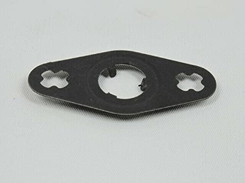 Mopar Performance 5117624AA Engine Gasket Kit - High-Temperature Resistant Head Gasket for Dodge, Chrysler, Jeep Vehicles | Perfect for Engine Repair & Maintenance