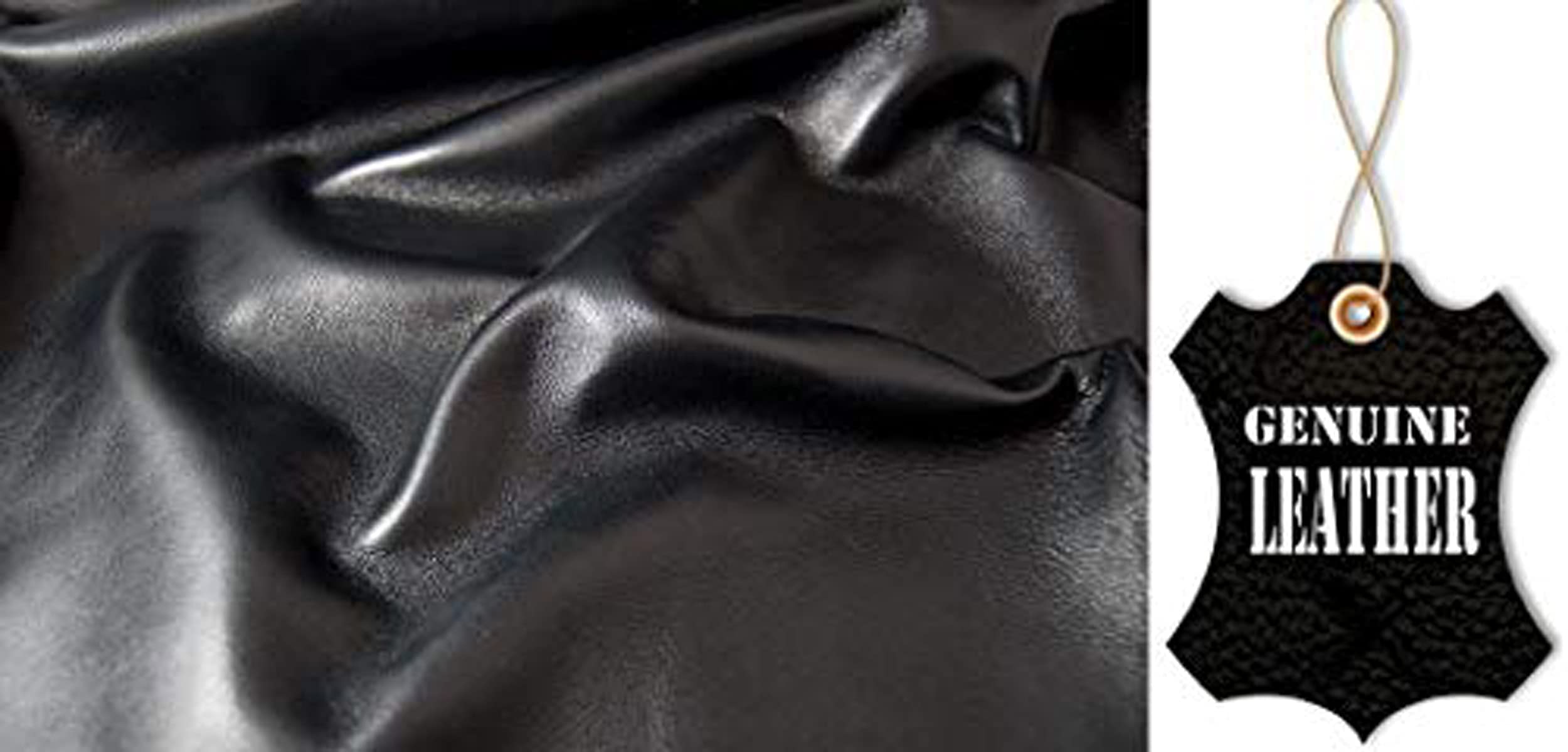Genuine Brown Leather Jacket for Women - Soft & Stylish Winter Fashion Coat | Perfect for Casual Outings, Date Nights & Cold Weather Protection