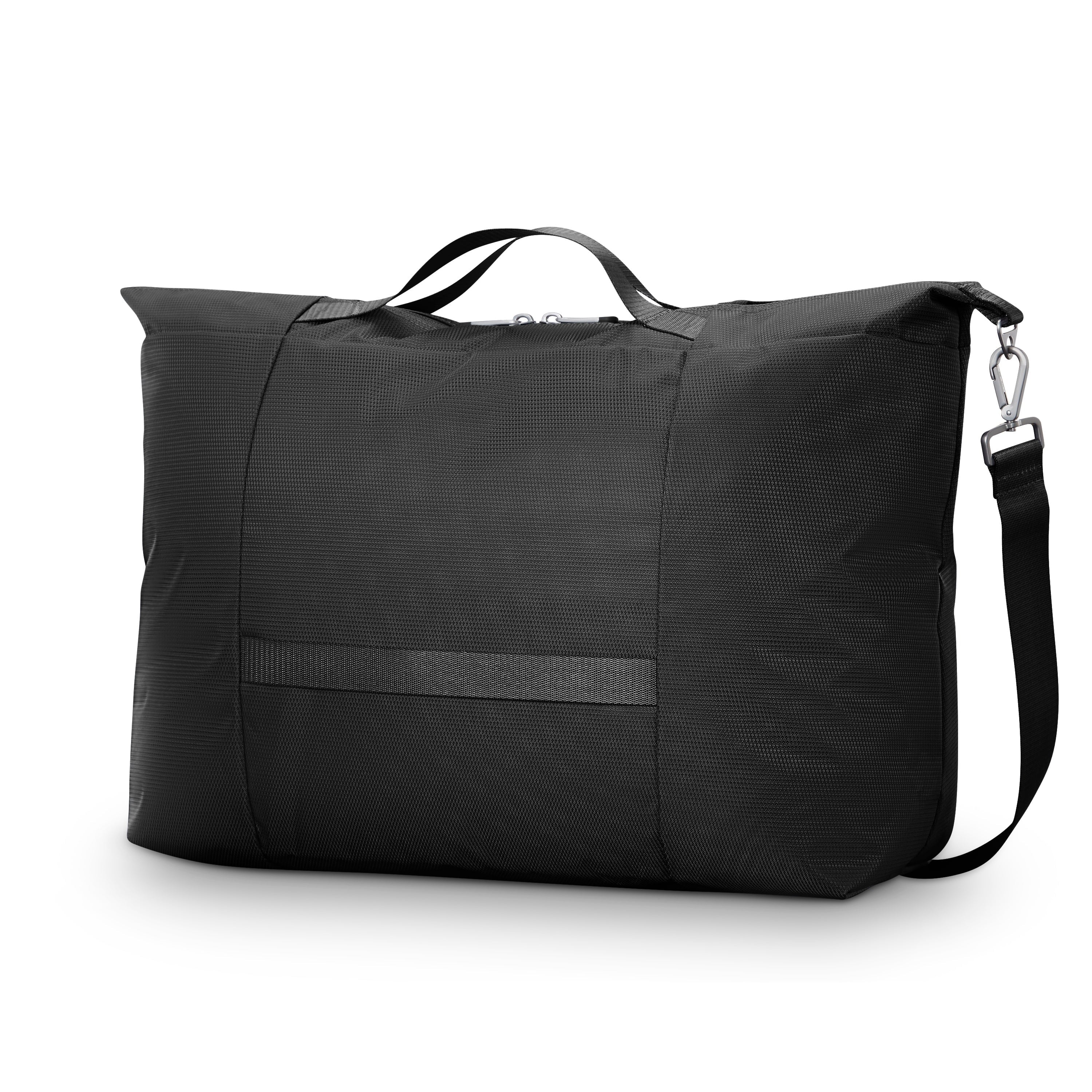 Samsonite Uplift 18