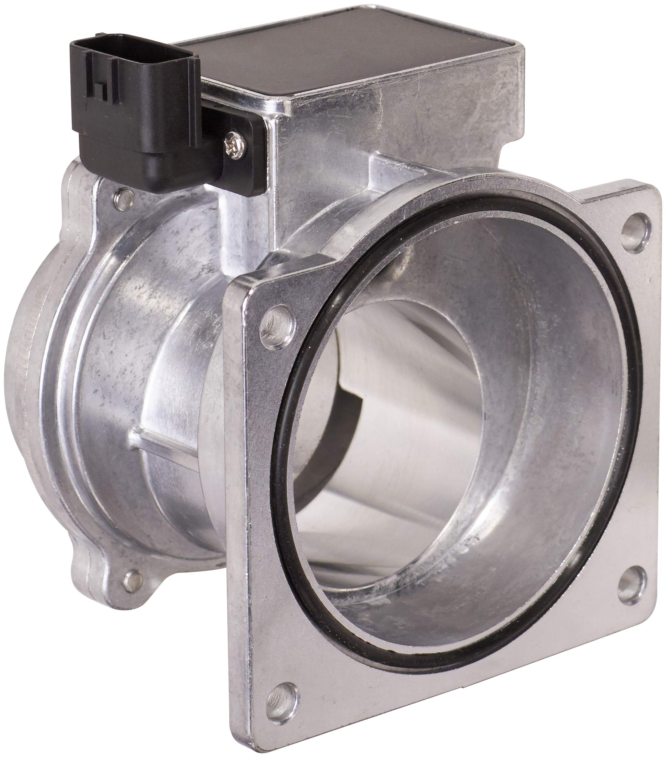 Spectra Premium MA310 Mass Air Flow Sensor - High Performance Replacement for Cars & Trucks - Improve Engine Efficiency & Fuel Economy - Ideal for DIY Auto Repair & Maintenance