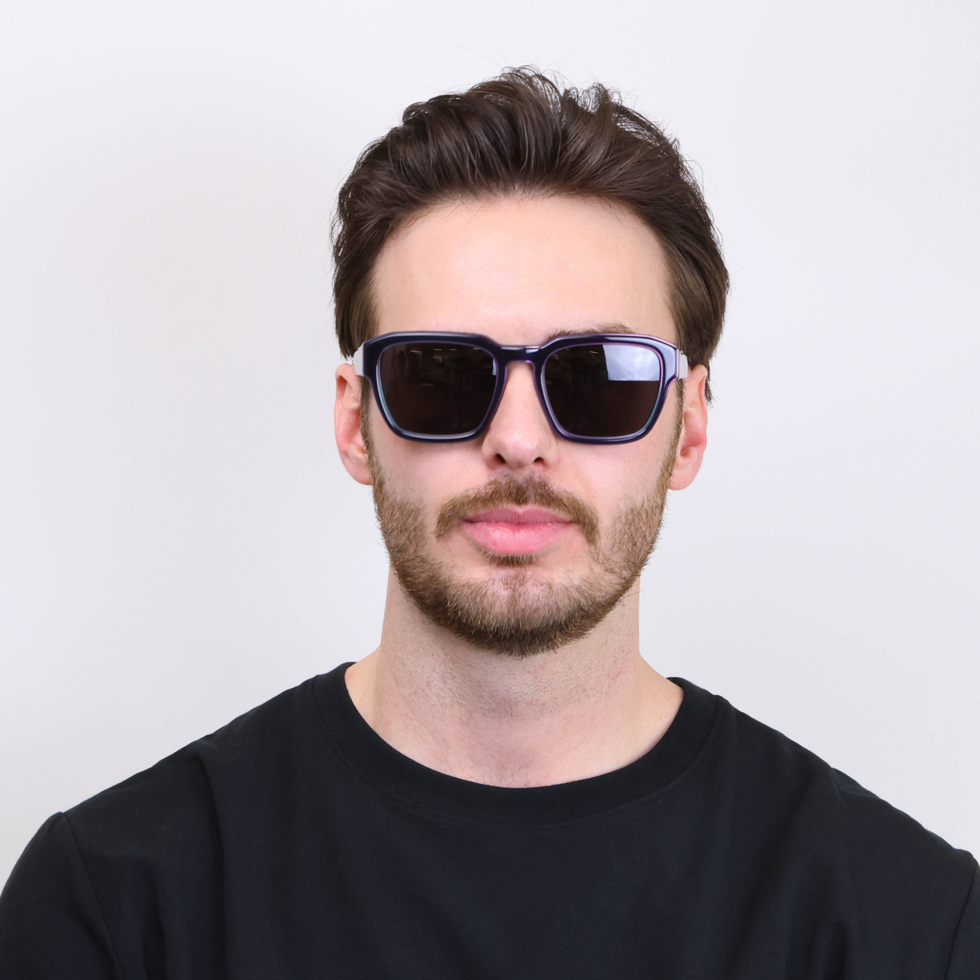 See 2141 Sun - High-Quality Sunglasses for Men & Women | UV Protection, Stylish & Comfortable | Perfect for Outdoor Activities, Beach, Driving & Travel