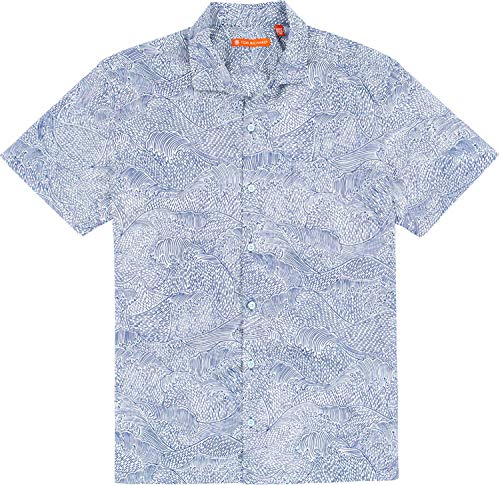 Tendensea White