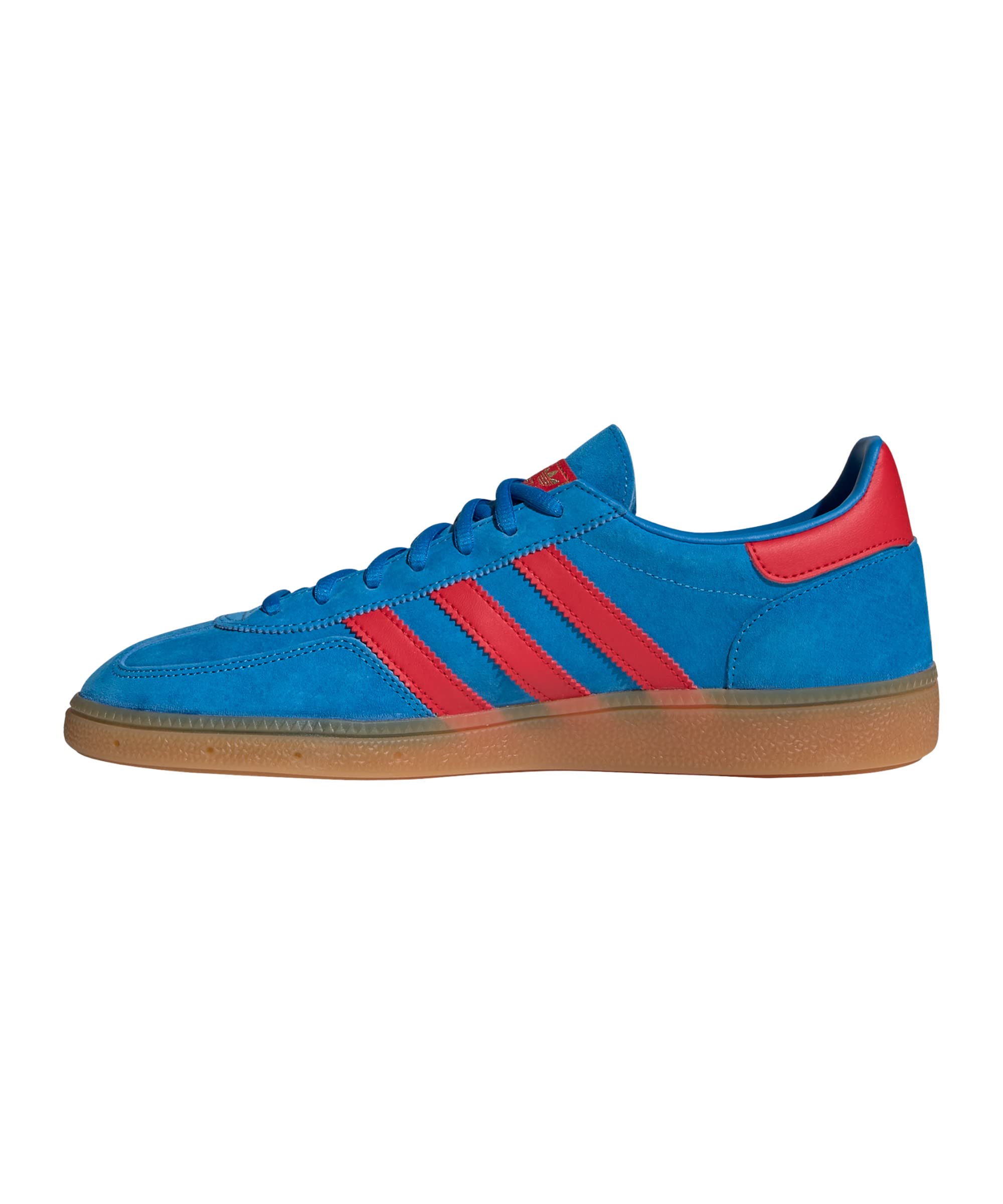 Adidas Men's Running Sneakers - Lightweight Comfortable Athletic Shoes for Jogging, Gym & Casual Wear