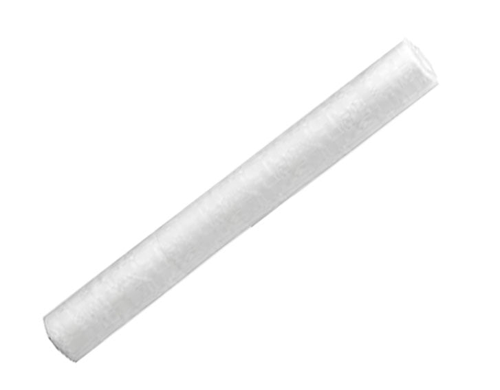 20-Inch FILTER PRE FILTER Replacement Cartridge EC 210 (Pack of 6) - Compatible with HVAC Systems & Air Purifiers for Home & Office Use