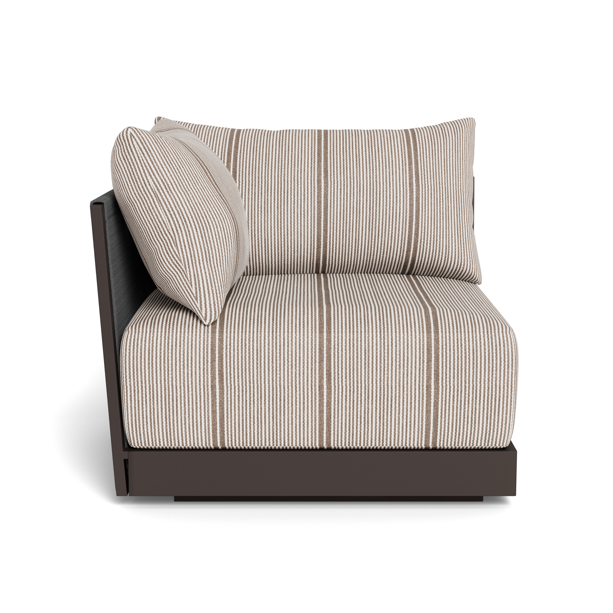 Antigua Corner - Stylish and Durable Home Decor for Living Room, Bedroom & Office | Perfect for Wall Mounting and Space Saving