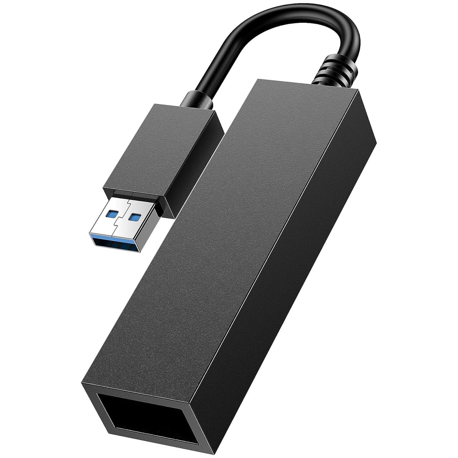 PS5 VR Camera Adapter - Compatible with PS4 & PS5 for PlayStation VR | Portable Gaming Accessory for Immersive Virtual Reality Experience | Perfect for PS5 VR Headset Setup & Enhanced Gameplay