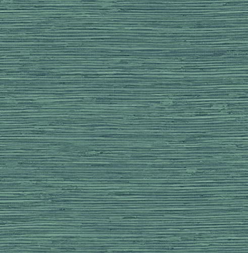 Paradise Teal