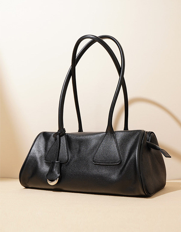 Stylish Day to Night Shoulder Bag for Women - Versatile Crossbody Purse for Work, Travel & Evening Out