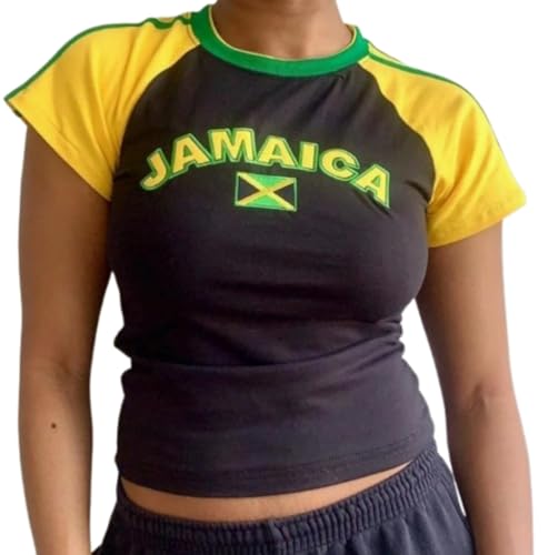 Jamaica 2