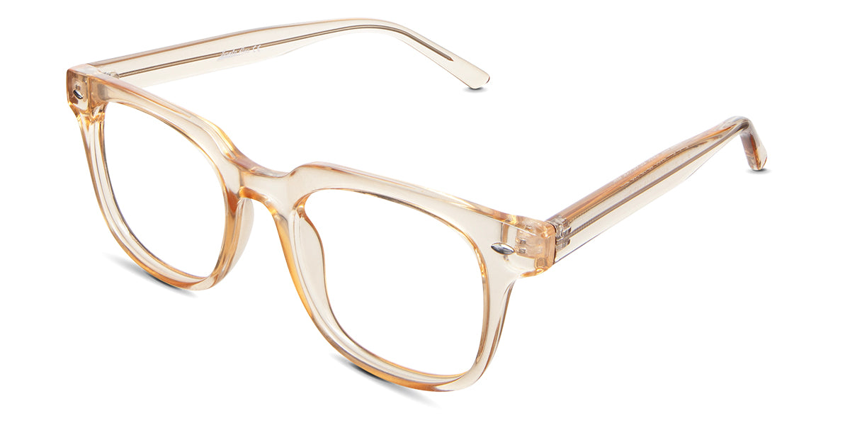Ariella Women's Prescription Eyeglasses - Stylish & Comfortable Frames for Reading, Working & Everyday Use