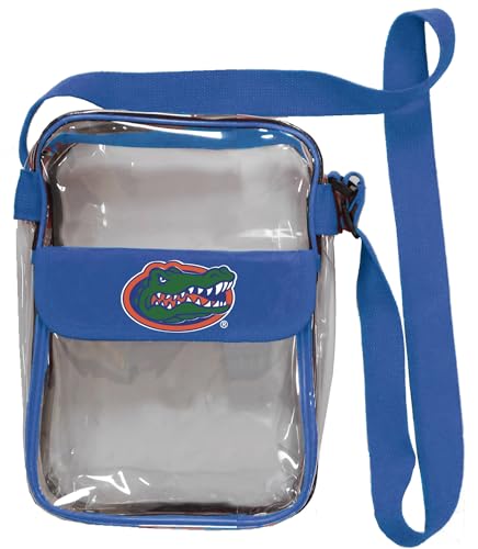 Florida Gators