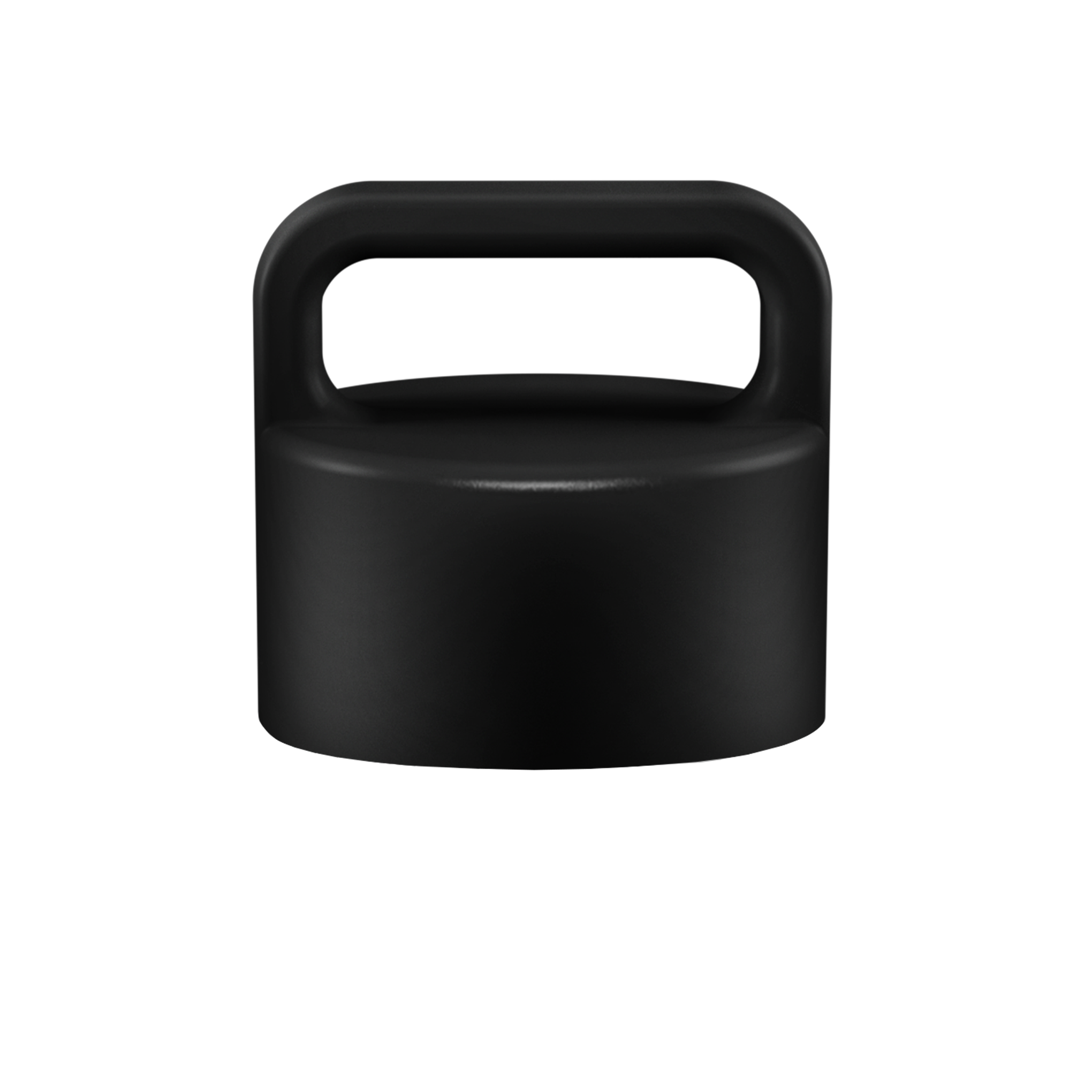 Non-Slip Grip Lid - Secure & Leak-Proof Container Cover for Food Storage, Meal Prep & Travel - BPA-Free Plastic Kitchen Accessories