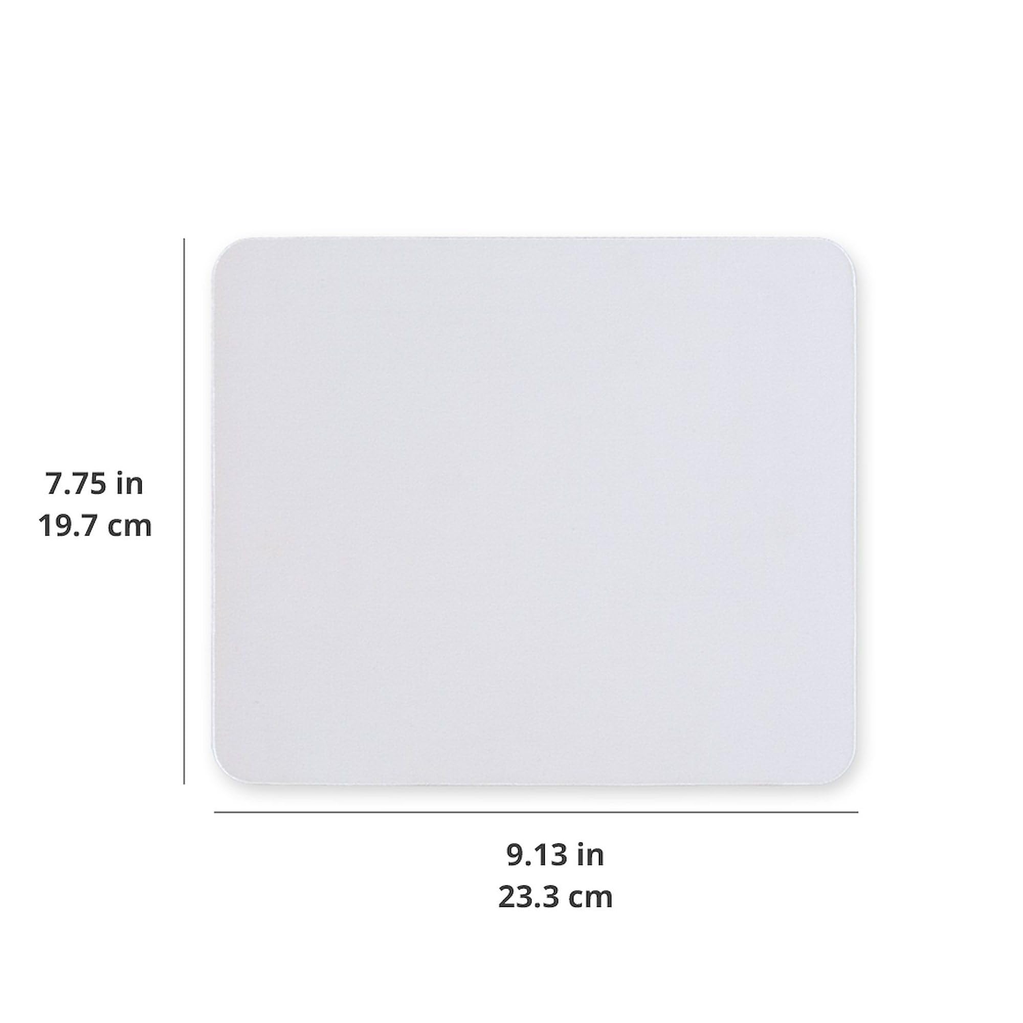 CafePress Non-Slip Rubber Gaming Mousepad for Best Friend - Perfect for Office, Home, and Gaming Setups